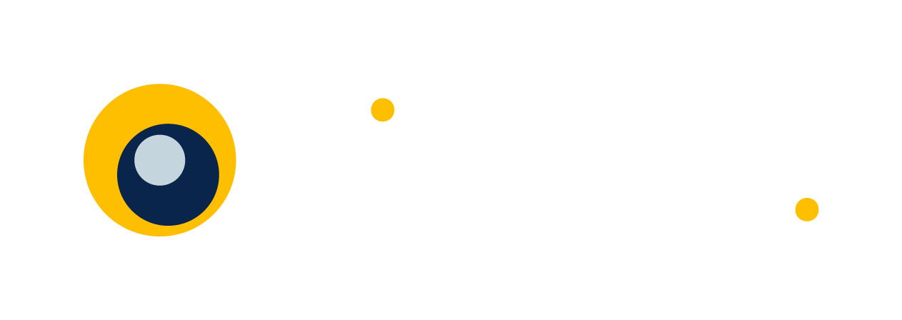 Aimsun Forum